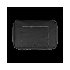 Bolsa térmica de picnic | Parte superior | 200 x 140