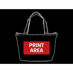 Bolsa Térmica de Playa | Zona 2 | 180 x 90