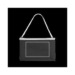 Bolsa térmica de poliéster | Delantera | 140 x 60
