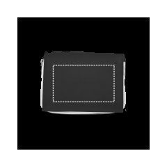 Bolsa térmica de poliéster | Parte superior | 150 x 90
