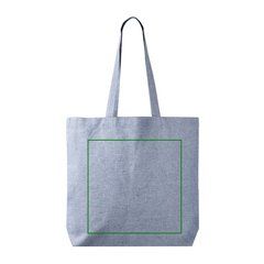 Bolsa tote de 220g | Frontal | 280 x 280