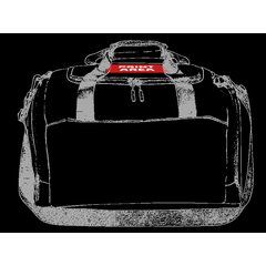 Bolsa de viaje y deportiva impermeable | BOLSILLO | 150 x 100