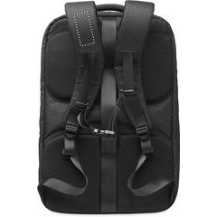 Bolsa de viaje grande para portátil 17" | Correa Superior Derecha | 35 x 80