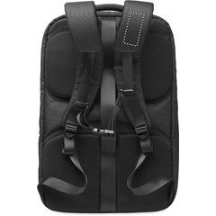 Bolsa de viaje grande para portátil 17" | Correa Superior Izquierda | 35 x 80