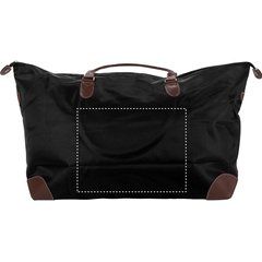 Bolsa de Viaje en Microfibra | Trasero | 300 x 230