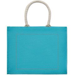 Bolsa Yute Asas Algodón | Trasero | 300 x 250