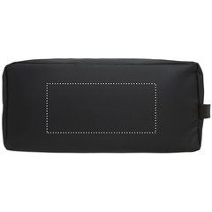 Bolsa para zapatos RPET 600D | Lado 1 | 200 x 90