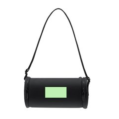 Bolso bandolera de PU | Area 1 | 100 x 50