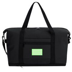 Bolso extensible con bolsillo | Area 1 | 90 x 50