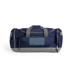 Bolso de gran capacidad con base reforzada | ZONA1 | 200 x 90