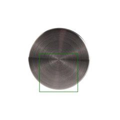 Botella de 500 ml | Tapón | 25 x 25