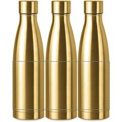 Botella 500ml Aislante Anti Fugas | 360 | 222 x 110