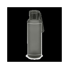 Botella de 600 ml antifugas | Cuerpo | 204 x 150