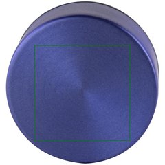 Botella 750ml Inox | Tapón | 25 x 25