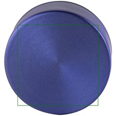 Botella 750ml Inox | Tapón | 30 x 30
