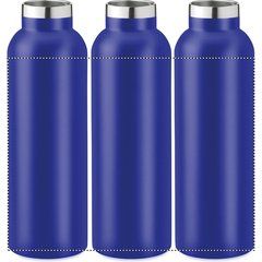 Botella Acero Inoxidable 750ml | 360 DIGITAL | 244 x 190