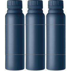 Botella Acero Inoxidable 780ml | 360 | 242 x 120