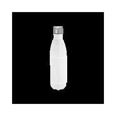 Botella acero inoxidable 800 mL sublim | Cuerpo | 248 x 130