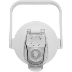 Botella de agua RPET 2000ml | LID TOP | 20 x 20