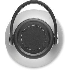 Botella Aislante Inox con 2 Tapones | LID | 30 x 30