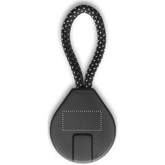 Botella Aislante Inox con Antifugas Magnético | LID | 30 x 15