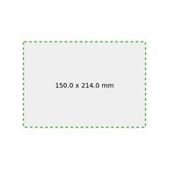 Botella con Asa 600 mL | Cuerpo