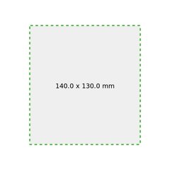 Botella con Asa 600 mL | Cuerpo