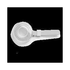 Botella Borosilicato Mate 470mL | Bottle lid | 0 x 0