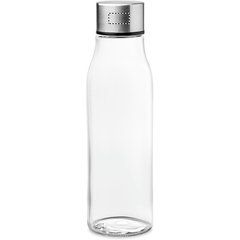 Botella de Cristal 500ml | LID