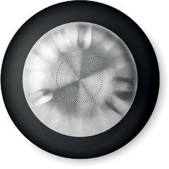 Botella de Cristal en varios Colores 650ml | Superior | 15 x 15