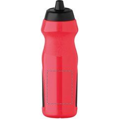 Botella deportiva 700 ml | BOTTLE | 50 x 65