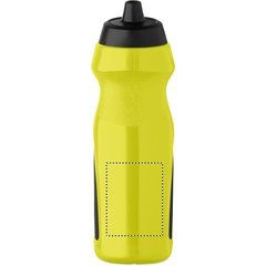 Botella deportiva 700 ml | DIGITAL LABEL | 50 x 65