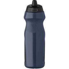 Botella deportiva 700 ml | LID | 20 x 7