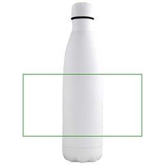 Botella Doble Pared 750ml | Frontal | 230 x 120