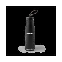 Botella Ecológica Acero 710ml | Cuerpo | 216 x 110