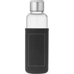 Botella Inteligente Hidratación 500ml | Bolsa | 50 x 100