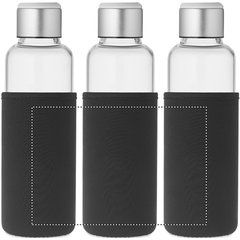 Botella Inteligente Hidratación 500ml | POUCH T1 | 170 x 115