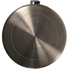 Botella personalizada de agua  con corre en tritán sin BPA 500ml | LID TOP | 30 x 30