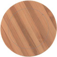 Botella personalizada ecológica de vidrio con infusor de té 420ml | LID TOP | 50 x 50