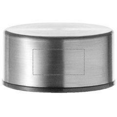 Botella RPET 1000ml | LID | 20 x 10