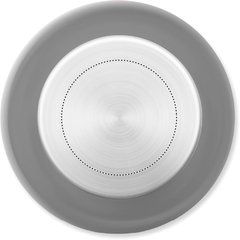 Botella RPET 1000ml | LID TOP | 30 x 30