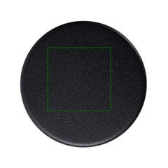 Botella térmica 430ml con vaso integrado | Tapón | 25 x 25