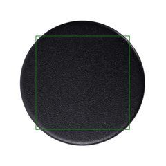 Botella térmica 430ml con vaso integrado | Tapón | 30 x 30