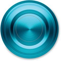 Botella Térmica con infusor 425ml | LID TOP | 30 x 30