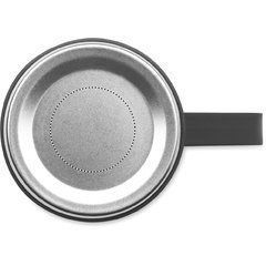 Botella Termo Inox con Taza 420ml | LID | 30 x 30