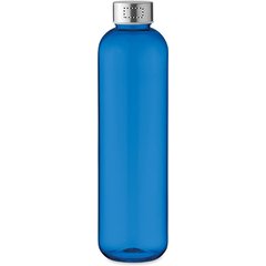 Botella Tritan 1L Anti Fugas | LID | 20 x 10