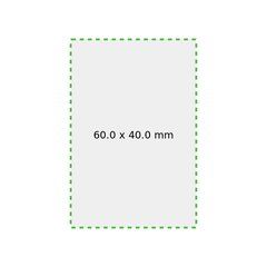 Botella de Vidrio 380ml con Funda | Cuerpo