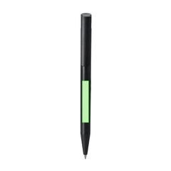 Bolígrafo con acceso NFC compatible con smartphones | Area 4 | 40 x 6