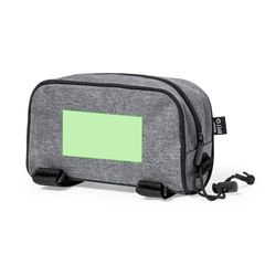Bolsa para Barra de Patinete | En el lateral | 90 x 50