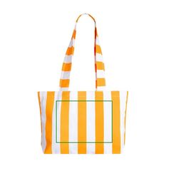 Bolsa de algodón reciclado 220gr/m2 | Trasera | 250 x 170